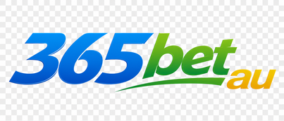365bet au